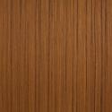 teak sabbiata | 3form